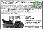 Atlas 1908 424_2R.jpg